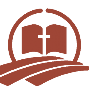 St. Alphonsus Catholic Church